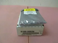 AMAT 0100-00036 Gripper, Interconnect
