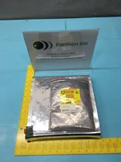 AMAT 0100-00038 INTERCONNECT DOOR PCB BOARD, 140413