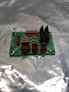 AMAT 0100-00039 ROBOT INTERCONNECT PWB, 104931