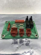 AMAT 0100-00039 ROBOT INTERCONNECT PWB, 104932
