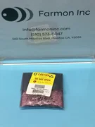 AMAT 0100-00041 PCB ASSY, CATHODE POSITION DETECTOR, 1031464-0567, 165759