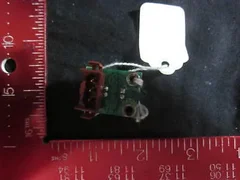 AMAT 0100-00042 PWB, ROTATION INDEX