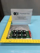 AMAT 0100-00044 ISOLATION AMPLIFIER REV B, 125682