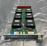 AMAT 0100-00044 Rev.B Isolation Amplifier, 115042