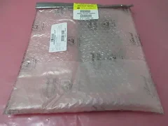 AMAT 0100-00046 PCB, Board, AC Current Sense, 400793