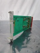 AMAT 0100-00046 PWB AC Current Sense, 107782