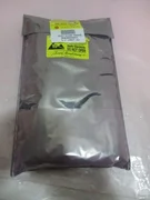 AMAT 0100-00046 PWB AC Current Sense 415275