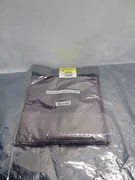 AMAT 0100-00046 w PWB AC Current Sense, 110836