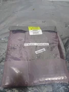 AMAT 0100-00046 w PWB AC Current Sense, 110934