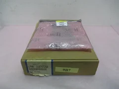 AMAT 0100-00048 wPWB I/O Status Monitor, PCB, 417866