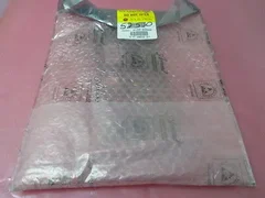 AMAT 0100-00049 PCB, Analog Signal Conditioner, 400792