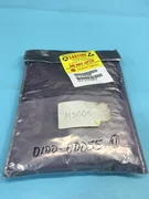 AMAT 0100-00055 Gate Heater Control PCB, 121263