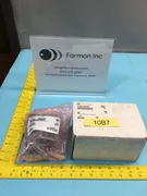 AMAT 0100-00056 PCB PNEUMATIC PANEL INTERCONNECT, 139239