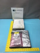 AMAT 0100-00056 PWB PNEUMATIC PANEL INTERCONNECT, 139073