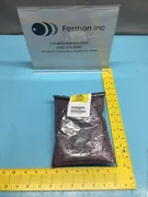 AMAT 0100-00056 PWB PNEUMATIC PANEL INTERCONNECT, 139687