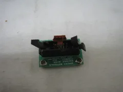 AMAT 0100-00058 Encoder inter-connect assy