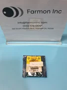 AMAT 0100-00058 PCB Assy, Gate Valve, 136723