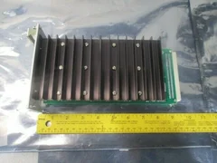 AMAT 0100-00060 Chopper Drive PWB Assy, PCB, 105810