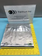 AMAT 0100-00061 Limit Detector, Circuit Board, PWB Assembly, PCB, 139916