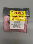 AMAT 0100-00061 PCB Assembly Limit Detector PWB