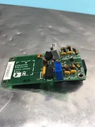 AMAT 0100-00066 W PWB, EMISSION DETECTOR, PCB, 116542