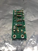 AMAT 0100-00067 PHASE MAGNITUDE PWB BOARD, 104639