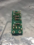 AMAT 0100-00067 PHASE MAGNITUDE PWB BOARD, 104641