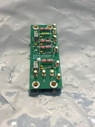 AMAT 0100-00067 PHASE MAGNITUDE PWB BOARD, 104643