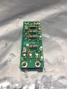 AMAT 0100-00067 PHASE MAGNITUDE PWB BOARD, 104644