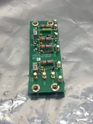 AMAT 0100-00067 PHASE MAGNITUDE PWB BOARD, 104645