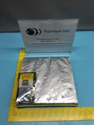 AMAT 0100-00067 PHASE MAGNITUDE PWB FAB AMAT 0110-00067, 138627