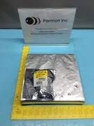 AMAT 0100-00067 PHASE MAGNITUDE PWB FAB AMAT 0110-00067, 138628