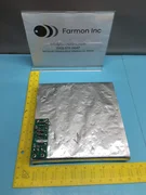 AMAT 0100-00067 PHASE MAGNITUDE PWB FAB AMAT 0110-00067, 138637