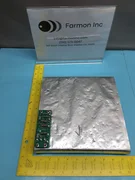 AMAT 0100-00067 PHASE MAGNITUDE PWB FAB AMAT 0110-00067, 138639