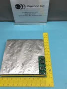 AMAT 0100-00067 PHASE MAGNITUDE PWB FAB AMAT 0110-00067, 138647