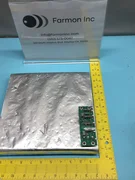 AMAT 0100-00067 PHASE MAGNITUDE PWB FAB AMAT 0110-00067, 138650