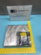 AMAT 0100-00067 PHASE MAGNITUDE PWB FAB AMAT 0110-00067, 138654