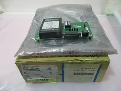 AMAT 0100-00071 Remote Keyboard Power Supply Assy, 418149