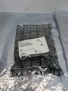 AMAT 0100-00080 PCB, SBC, I/O Breakout, 110884