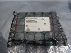 AMAT 0100-00080 PCB, SBC, I/O Breakout, 110885