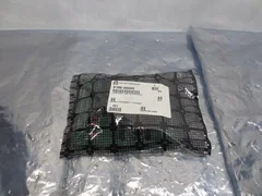 AMAT 0100-00080 PCB, SBC, I/O Breakout, 110886