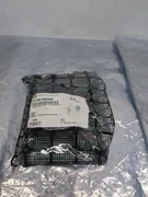 AMAT 0100-00080 PCB, SBC, I/O Breakout, 110887