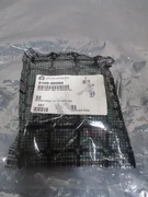 AMAT 0100-00080 SBC I/O breakout module, wPCB ASSY, 110922