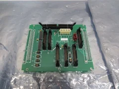 AMAT 0100-00080 SBC I/O breakout module, wPCB ASSY, VAL-G-3090-01, 111094