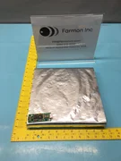 AMAT 0100-00084 Cap Sensor Amp, PCB, FAB 0110-00084, 128051