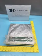 AMAT 0100-00086 CENTERFINDER SENSOR PCB BOARD, 135263