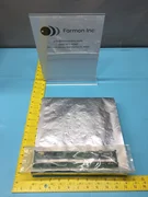 AMAT 0100-00086 CENTERFINDER SENSOR PCB BOARD, 135363