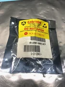 AMAT 0100-00107 PCB ASSEMBLY DOOR/TP INTERCONNECT F/A IN, 116217