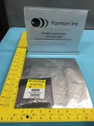 AMAT 0100-00107 PCB ASSEMBLY DOOR/TP INTERCONNECT F/A IN, 141184