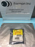 AMAT 0100-00107 PCB Assembly Door/TP Interconnect F/A IN, 146142